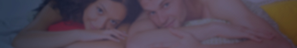 interracial-dating.net